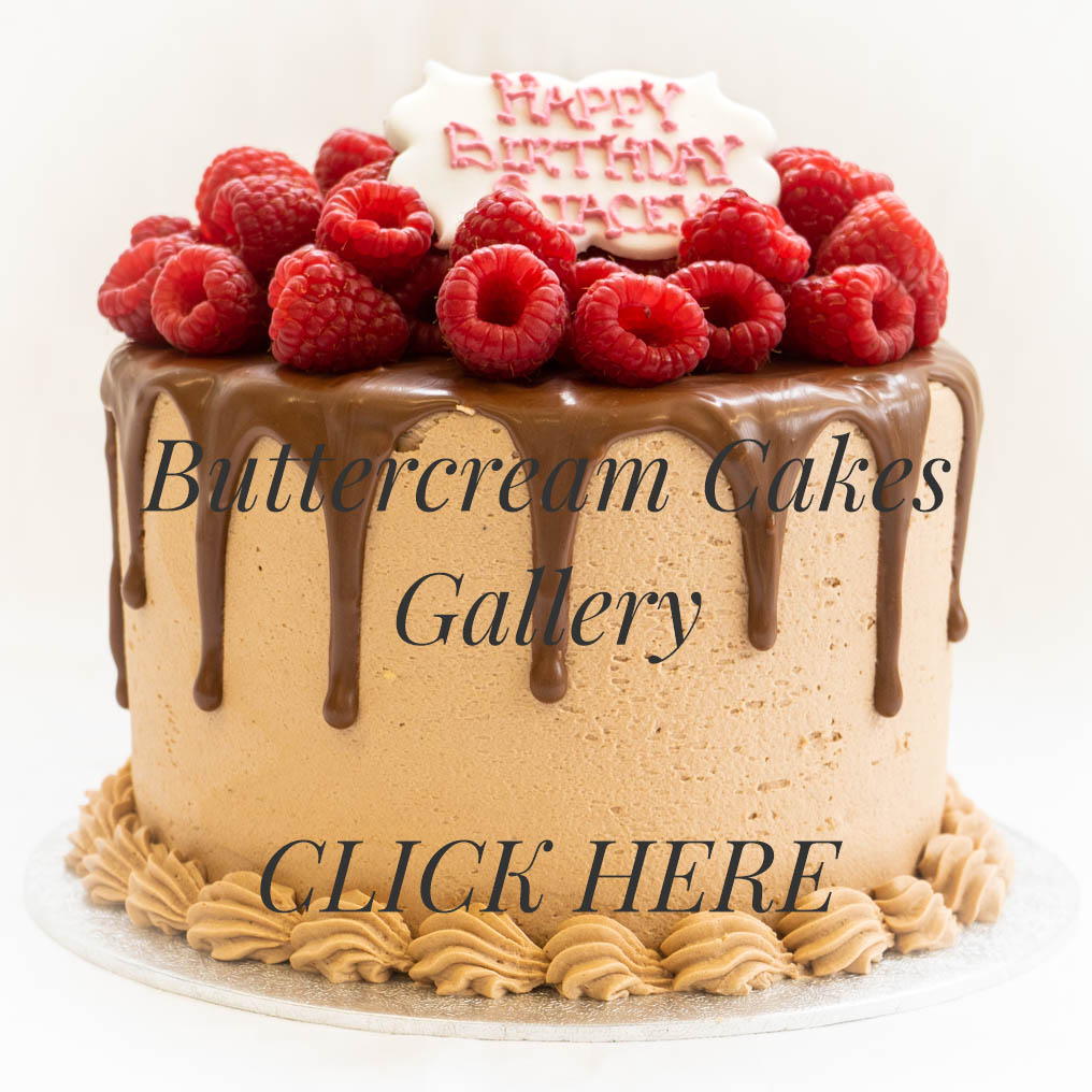 Celebration Cakes Gallery  Alliance Bakery