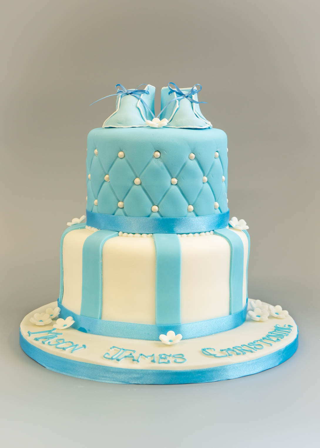 Christening Cakes png images | PNGWing